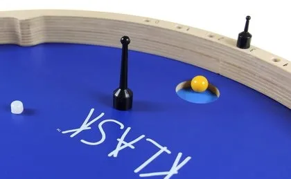klask-4-g3-wydawca-g3-nazwa-klask-4