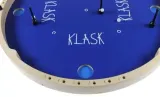 klask-4-g3-stan-nowy-nazwa-klask-4-wydawca-g3