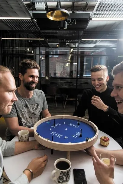 klask-4-g3-nazwa-klask-4-stan-nowy-wydawca-g3