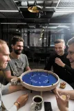 klask-4-g3-nazwa-klask-4-stan-nowy-wydawca-g3