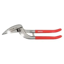 yato-yt-1902-nozyce-do-ciecia-blachy-prawe-300-mm
