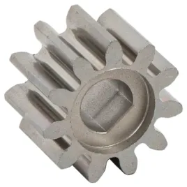 kolo-zebate-napedowe-husqvarna-lc48v-r147s-r151sv-mcculloch-m51-135cmd