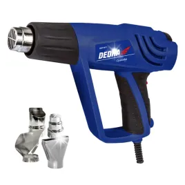 dedra-opalarka-2000w-60-600c-150-500l-min3-biegi