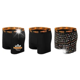 neo-bokserki-szorty-basic-3-pack-81-679-bawelna-3-wzory-narzedzia-rozmiar-m