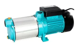 omnigena-mh-1700-inox-premium-230v-pompa-hydroforowa-1650-w-7800-l-h
