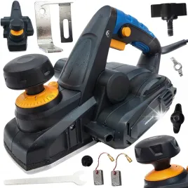 strug-elektryczny-do-drewna-heblarka-1750w-hebel-stolarski-strugarka-0-3mm