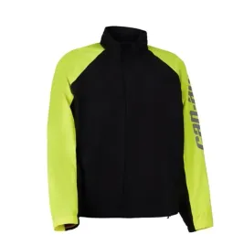 kurtka-atv-can-am-seil-lite-wp-czarno-zolta-wodoodporna-m