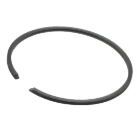 pierscien-tloka-husqvarna-135-140-435-435e-440e-410-mm-oryginalny