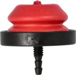 pompka-paliwa-primer-briggs-tecumseh-570629a-32184-23120003-321802a