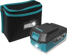 dedra-zestaw-akumulator-5ah-torba-sas-all-ded7030g14