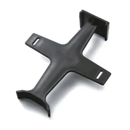 stabilizator-blokada-transportowa-husqvarna-ktm-a54029994000c1