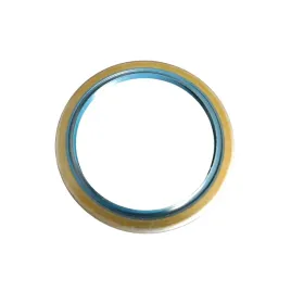 uszczelka-uszczelniacz-olejowy-do-motocykla-husqvarna-50404-800051957