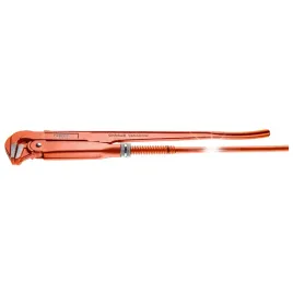 neo-tools-odkuwany-klucz-do-rur-typ-90-560mm-din5234-stal-crv-neo-02-132