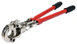 yato-prasa-praska-zaciskarka-rur-pex-al-pert-16-32mm-yt-21735-8-matryc