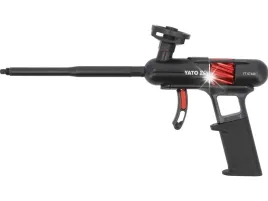 yato-pistolet-do-nakladania-i-natryskiwania-pianki-montazowej-pu-yt-67440