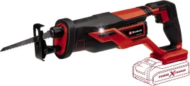 einhell-pila-pilarka-szablasta-lisica-akumulatorowa-te-ap-18-26-li-solo-18v