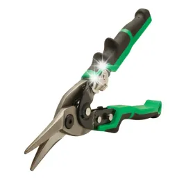 nozyce-typu-ergo-hvac-dewalt-prawe-dwht14674-0