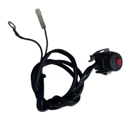 przycisk-rozrusznika-elektrycznego-do-motocykli-husqvarna-te-tc-8000a0732