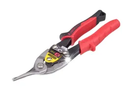 stanley-nozyce-do-blachy-250mm-lewe-fatmax-14-562