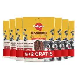 pedigree-ranchos-superfoods-przysmaki-dla-psa-z-wolowina-7x70g-5-2-gratis