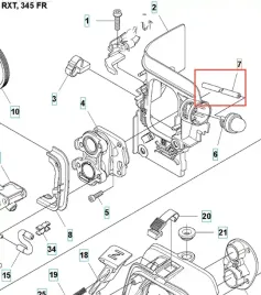przewod-paliwowy-husqvarna-336339-xp-345545