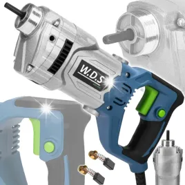 kraftanddele-zageszczarka-wibrator-do-betonu-1300w-w-d-s-wds2450