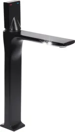 fala-75886-bateria-umywalkowa-stojaca-noir-2-wysoka