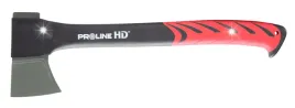 proline-hd-siekiera-ciesielska-640g-trzonek-wlokno-szklane-fiberglass-360mm