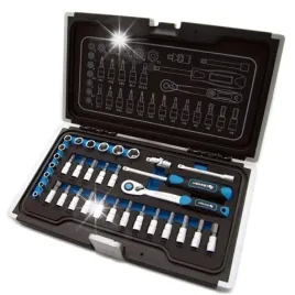 hogert-zestaw-narzedzi-nasadki-bity-akcesoria-1-4-34szt-ht1r464