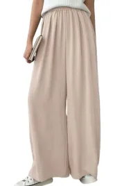 shein-spodnie-damskie-bezowe-dlugie-proste-s-1la