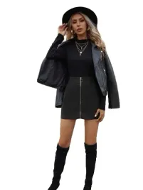 shein-czarna-prosta-mini-spodnica-z-zamkiem-i-kolkiem-l-1la