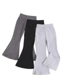 shein-2-pack-spodnie-dresowe-z-rozkloszowanymi-nogawkami-szare-98-104-1la