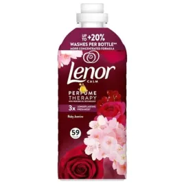 plyn-do-plukania-lenor-ruby-jasmine-59-pran-1239l