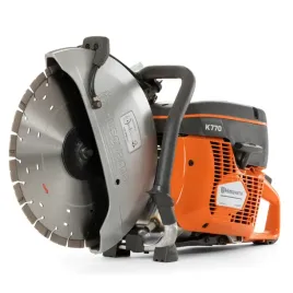 przecinarka-spalinowa-reczna-husqvarna-k770-14-39kw-350-mm-