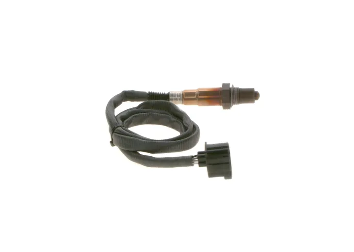 sonda-lambda-bosch