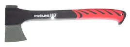 proline-hd-siekiera-ciesielska-1000g-trzonek-wlokno-szklane-fiberglass-455m