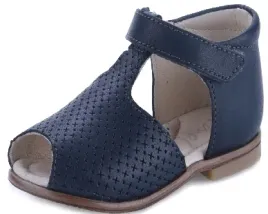 emel-es-2215a-8-sandalki-chlopiece-granatowe-azurowe-skora-23-8aa