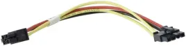 przewod-elektryczny-husqvarna-automower-430x-440-450x-520-550-epos