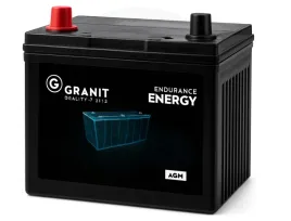 akumulator-zelowy-granit-28ah-12v-195x125x180-po-prawej-stronie