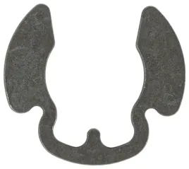 zabezpieczenie-kola-husqvarna-lt960-812000001