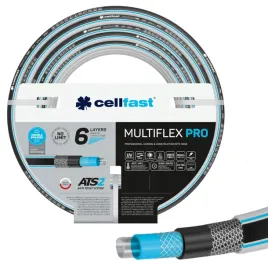 cellfast-waz-ogrodowy-pro-6-warstwowy-35-bar-1cal-20m-1-multiflex-polski