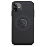 etui-quad-lock-do-apple-iphone-11-czarny
