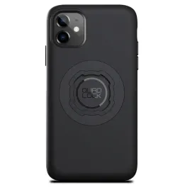etui-quad-lock-do-apple-iphone-11-czarny