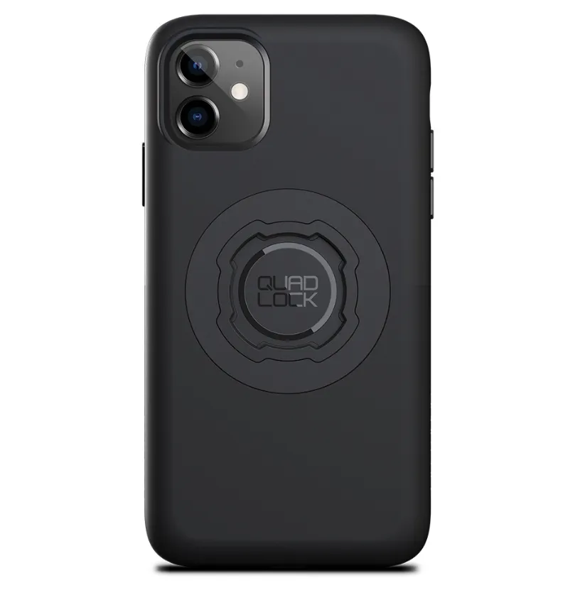 etui-quad-lock-do-apple-iphone-11-czarny
