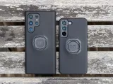 etui-quad-lock-do-apple-iphone-11-czarny-material-tworzywo-sztuczne