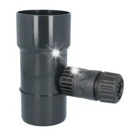 cellfast-odzyskiwacz-wody-deszczowej-110mm-lapacz-deszczowki-grafit-63-204