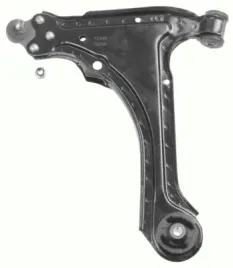 lemforder-12240-01-wahacz-zawieszenie-kola