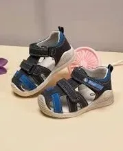 shein-dzieciece-sandalki-na-rzepy-w-kolorze-granatowym-25-1dh