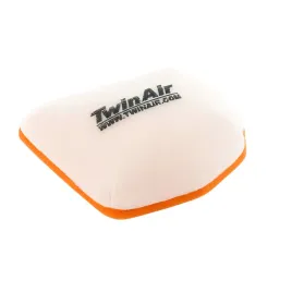 filtr-powietrza-silnika-do-motocykla-husqvarna-te-tc-smr-800084308