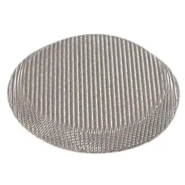 sitko-filtr-gaznika-husqvarna-254-duze-501666101